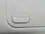Mercedes-Benz Vito 116 CDI 320 Lang DC Comfort Plus AUTOMAAT ! AIRCO ! NAP !