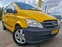 Mercedes-Benz Vito 116 CDI 320 Lang DC Comfort Plus AUTOMAAT ! AIRCO ! NAP !