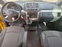 Mercedes-Benz Vito 116 CDI 320 Lang DC Comfort Plus AUTOMAAT ! AIRCO ! NAP !