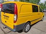 Mercedes-Benz Vito 116 CDI 320 Lang DC Comfort Plus AUTOMAAT ! AIRCO ! NAP !