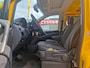 Mercedes-Benz Vito 116 CDI 320 Lang DC Comfort Plus AUTOMAAT ! AIRCO ! NAP !