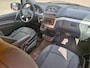 Mercedes-Benz Vito 116 CDI 320 Lang DC Comfort Plus AUTOMAAT ! AIRCO ! NAP !