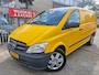 Mercedes-Benz Vito 116 CDI 320 Lang DC Comfort Plus AUTOMAAT ! AIRCO ! NAP !
