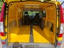Mercedes-Benz Vito 116 CDI 320 Lang DC Comfort Plus AUTOMAAT ! AIRCO ! NAP !