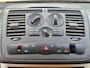 Mercedes-Benz Vito 116 CDI 320 Lang DC Comfort Plus AUTOMAAT ! AIRCO ! NAP !