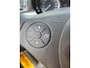 Mercedes-Benz Vito 116 CDI 320 Lang DC Comfort Plus AUTOMAAT ! AIRCO ! NAP !