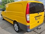 Mercedes-Benz Vito 116 CDI 320 Lang DC Comfort Plus AUTOMAAT ! AIRCO ! NAP !