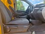 Mercedes-Benz Vito 116 CDI 320 Lang DC Comfort Plus AUTOMAAT ! AIRCO ! NAP !