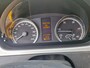 Mercedes-Benz Vito 116 CDI 320 Lang DC Comfort Plus AUTOMAAT ! AIRCO ! NAP !
