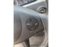 Mercedes-Benz Vito 116 CDI 320 Lang DC Comfort Plus AUTOMAAT ! AIRCO ! NAP !