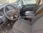 Mercedes-Benz Vito 116 CDI 320 Lang DC Comfort Plus AUTOMAAT ! AIRCO ! NAP !