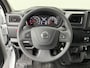 Nissan Interstar 3.5DCi 165PK Bakwagen+Laadklep | Dakspoiler | Navigatie | Camera | Multimedia | Airco | Cruise