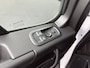 Nissan Interstar 3.5DCi 165PK Bakwagen+Laadklep | Dakspoiler | Navigatie | Camera | Multimedia | Airco | Cruise
