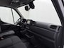 Nissan Interstar 3.5DCi 165PK Bakwagen+Laadklep | Dakspoiler | Navigatie | Camera | Multimedia | Airco | Cruise