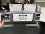 Nissan Interstar 3.5DCi 165PK Bakwagen+Laadklep | Dakspoiler | Navigatie | Camera | Multimedia | Airco | Cruise