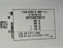 Nissan Interstar 3.5DCi 165PK Bakwagen+Laadklep | Dakspoiler | Navigatie | Camera | Multimedia | Airco | Cruise