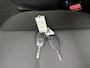 Nissan Interstar 3.5DCi 165PK Bakwagen+Laadklep | Dakspoiler | Navigatie | Camera | Multimedia | Airco | Cruise