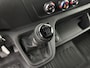 Nissan Interstar 3.5DCi 165PK Bakwagen+Laadklep | Dakspoiler | Navigatie | Camera | Multimedia | Airco | Cruise