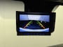 Nissan Interstar 3.5DCi 165PK Bakwagen+Laadklep | Dakspoiler | Navigatie | Camera | Multimedia | Airco | Cruise
