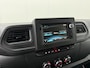 Nissan Interstar 3.5DCi 165PK Bakwagen+Laadklep | Dakspoiler | Navigatie | Camera | Multimedia | Airco | Cruise