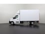 Nissan Interstar 3.5DCi 165PK Bakwagen+Laadklep | Dakspoiler | Navigatie | Camera | Multimedia | Airco | Cruise