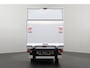 Nissan Interstar 3.5DCi 165PK Bakwagen+Laadklep | Dakspoiler | Navigatie | Camera | Multimedia | Airco | Cruise
