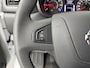 Nissan Interstar 3.5DCi 165PK Bakwagen+Laadklep | Dakspoiler | Navigatie | Camera | Multimedia | Airco | Cruise