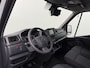 Nissan Interstar 3.5DCi 165PK Bakwagen+Laadklep | Dakspoiler | Navigatie | Camera | Multimedia | Airco | Cruise