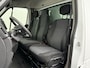 Nissan Interstar 3.5DCi 165PK Bakwagen+Laadklep | Dakspoiler | Navigatie | Camera | Multimedia | Airco | Cruise