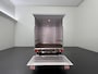Nissan Interstar 3.5DCi 165PK Bakwagen+Laadklep | Dakspoiler | Navigatie | Camera | Multimedia | Airco | Cruise