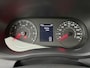 Nissan Interstar 3.5DCi 165PK Bakwagen+Laadklep | Dakspoiler | Navigatie | Camera | Multimedia | Airco | Cruise