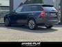 Volvo XC90 2.0 T8 Long Range AWD Ultimate Dark | Pano | SoH 100% |