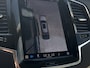 Volvo XC90 2.0 T8 Long Range AWD Ultimate Dark | Pano | SoH 100% |