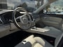 Volvo XC90 2.0 T8 Long Range AWD Ultimate Dark | Pano | SoH 100% |