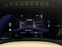 Volvo XC90 2.0 T8 Long Range AWD Ultimate Dark | Pano | SoH 100% |