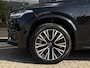 Volvo XC90 2.0 T8 Long Range AWD Ultimate Dark | Pano | SoH 100% |