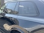 Volvo XC90 2.0 T8 Long Range AWD Ultimate Dark | Pano | SoH 100% |