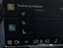 Volvo XC90 2.0 T8 Long Range AWD Ultimate Dark | Pano | SoH 100% |