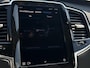 Volvo XC90 2.0 T8 Long Range AWD Ultimate Dark | Pano | SoH 100% |