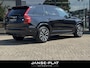 Volvo XC90 2.0 T8 Long Range AWD Ultimate Dark | Pano | SoH 100% |
