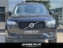 Volvo XC90 2.0 T8 Long Range AWD Ultimate Dark | Pano | SoH 100% |