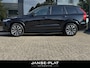 Volvo XC90 2.0 T8 Long Range AWD Ultimate Dark | Pano | SoH 100% |