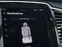 Volvo XC90 2.0 T8 Long Range AWD Ultimate Dark | Pano | SoH 100% |