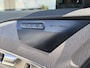 Volvo XC90 2.0 T8 Long Range AWD Ultimate Dark | Pano | SoH 100% |