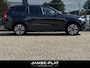 Volvo XC90 2.0 T8 Long Range AWD Ultimate Dark | Pano | SoH 100% |