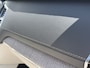 Volvo XC90 2.0 T8 Long Range AWD Ultimate Dark | Pano | SoH 100% |