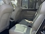 Volvo XC90 2.0 T8 Long Range AWD Ultimate Dark | Pano | SoH 100% |