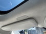 Volvo XC90 2.0 T8 Long Range AWD Ultimate Dark | Pano | SoH 100% |