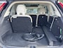Volvo XC90 2.0 T8 Long Range AWD Ultimate Dark | Pano | SoH 100% |