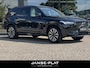 Volvo XC90 2.0 T8 Long Range AWD Ultimate Dark | Pano | SoH 100% |